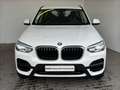 BMW X3 xDrive30e iPerformance Advantage Navi.LED.AHK Weiß - thumbnail 2