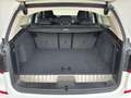 BMW X3 xDrive30e iPerformance Advantage Navi.LED.AHK Weiß - thumbnail 9