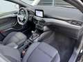 Ford Focus 1.0 EcoBoost Hybrid ST Line 125pk Camera / Adaptiv Negro - thumbnail 30