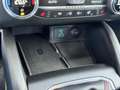 Ford Focus 1.0 EcoBoost Hybrid ST Line 125pk Camera / Adaptiv Negro - thumbnail 24