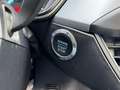 Ford Focus 1.0 EcoBoost Hybrid ST Line 125pk Camera / Adaptiv Negro - thumbnail 22