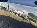 Ford Focus 1.0 EcoBoost Hybrid ST Line 125pk Camera / Adaptiv Negro - thumbnail 12