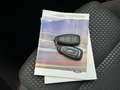 Ford Focus 1.0 EcoBoost Hybrid ST Line 125pk Camera / Adaptiv Negro - thumbnail 25