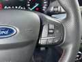 Ford Focus 1.0 EcoBoost Hybrid ST Line 125pk Camera / Adaptiv Negro - thumbnail 21