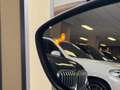 Ford Focus 1.0 EcoBoost Hybrid ST Line 125pk Camera / Adaptiv Negro - thumbnail 34