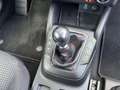 Ford Focus 1.0 EcoBoost Hybrid ST Line 125pk Camera / Adaptiv Negro - thumbnail 9