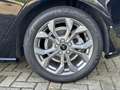 Ford Focus 1.0 EcoBoost Hybrid ST Line 125pk Camera / Adaptiv Negro - thumbnail 10