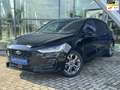 Ford Focus 1.0 EcoBoost Hybrid ST Line 125pk Camera / Adaptiv Negro - thumbnail 1