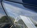 Ford Focus 1.0 EcoBoost Hybrid ST Line 125pk Camera / Adaptiv Negro - thumbnail 13