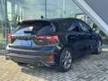 Ford Focus 1.0 EcoBoost Hybrid ST Line 125pk Camera / Adaptiv Negro - thumbnail 2