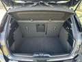 Ford Focus 1.0 EcoBoost Hybrid ST Line 125pk Camera / Adaptiv Negro - thumbnail 15