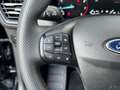 Ford Focus 1.0 EcoBoost Hybrid ST Line 125pk Camera / Adaptiv Negro - thumbnail 20