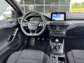Ford Focus 1.0 EcoBoost Hybrid ST Line 125pk Camera / Adaptiv Negro - thumbnail 5