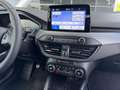 Ford Focus 1.0 EcoBoost Hybrid ST Line 125pk Camera / Adaptiv Negro - thumbnail 32
