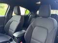 Ford Focus 1.0 EcoBoost Hybrid ST Line 125pk Camera / Adaptiv Negro - thumbnail 18