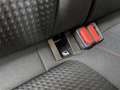 Ford Focus 1.0 EcoBoost Hybrid ST Line 125pk Camera / Adaptiv Negro - thumbnail 29
