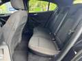 Ford Focus 1.0 EcoBoost Hybrid ST Line 125pk Camera / Adaptiv Negro - thumbnail 27
