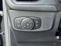 Ford Focus 1.0 EcoBoost Hybrid ST Line 125pk Camera / Adaptiv Negro - thumbnail 19