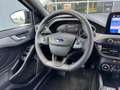 Ford Focus 1.0 EcoBoost Hybrid ST Line 125pk Camera / Adaptiv Negro - thumbnail 33