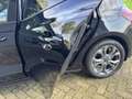 Ford Focus 1.0 EcoBoost Hybrid ST Line 125pk Camera / Adaptiv Negro - thumbnail 28