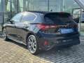 Ford Focus 1.0 EcoBoost Hybrid ST Line 125pk Camera / Adaptiv Negro - thumbnail 4