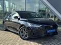 Ford Focus 1.0 EcoBoost Hybrid ST Line 125pk Camera / Adaptiv Negro - thumbnail 3