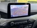 Ford Focus 1.0 EcoBoost Hybrid ST Line 125pk Camera / Adaptiv Negro - thumbnail 8