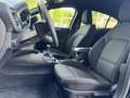 Ford Focus 1.0 EcoBoost Hybrid ST Line 125pk Camera / Adaptiv Negro - thumbnail 17