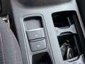 Ford Focus 1.0 EcoBoost Hybrid ST Line 125pk Camera / Adaptiv Negro - thumbnail 26