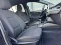 Ford Focus 1.0 EcoBoost Hybrid ST Line 125pk Camera / Adaptiv Negro - thumbnail 31