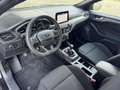 Ford Focus 1.0 EcoBoost Hybrid ST Line 125pk Camera / Adaptiv Negro - thumbnail 6