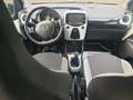 Toyota Aygo 1.0 VVT-i x-pure lage kilometerstand Blanco - thumbnail 7