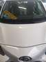 Toyota Aygo 1.0 VVT-i x-pure lage kilometerstand Blanco - thumbnail 8