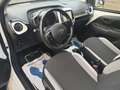 Toyota Aygo 1.0 VVT-i x-pure lage kilometerstand Blanco - thumbnail 2