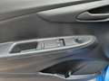 Opel Karl 1.0 ecoFLEX Edition BJ.2019 / Airco / Elektr.Pakke Blau - thumbnail 10