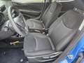 Opel Karl 1.0 ecoFLEX Edition BJ.2019 / Airco / Elektr.Pakke Blau - thumbnail 12