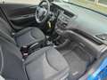 Opel Karl 1.0 ecoFLEX Edition BJ.2019 / Airco / Elektr.Pakke Blau - thumbnail 15