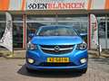 Opel Karl 1.0 ecoFLEX Edition BJ.2019 / Airco / Elektr.Pakke Blau - thumbnail 2