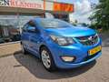 Opel Karl 1.0 ecoFLEX Edition BJ.2019 / Airco / Elektr.Pakke Blau - thumbnail 3