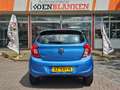 Opel Karl 1.0 ecoFLEX Edition BJ.2019 / Airco / Elektr.Pakke Blau - thumbnail 7