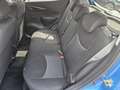 Opel Karl 1.0 ecoFLEX Edition BJ.2019 / Airco / Elektr.Pakke Blau - thumbnail 13
