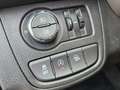 Opel Karl 1.0 ecoFLEX Edition BJ.2019 / Airco / Elektr.Pakke Blau - thumbnail 19
