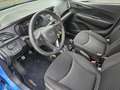 Opel Karl 1.0 ecoFLEX Edition BJ.2019 / Airco / Elektr.Pakke Blau - thumbnail 11