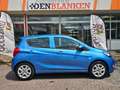 Opel Karl 1.0 ecoFLEX Edition BJ.2019 / Airco / Elektr.Pakke Blau - thumbnail 4