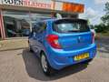 Opel Karl 1.0 ecoFLEX Edition BJ.2019 / Airco / Elektr.Pakke Blau - thumbnail 6