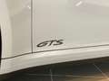 Porsche 911 992.2 Carrera GTS Cabrio 3.6 PDK - IVA Esposta Grigio - thumbnail 12