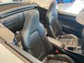 Porsche 911 992.2 Carrera GTS Cabrio 3.6 PDK - IVA Esposta Grigio - thumbnail 17