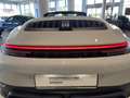 Porsche 911 992.2 Carrera GTS Cabrio 3.6 PDK - IVA Esposta Grigio - thumbnail 10