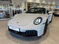 Porsche 911 992.2 Carrera GTS Cabrio 3.6 PDK - IVA Esposta Grigio - thumbnail 1