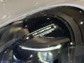 Porsche 911 992.2 Carrera GTS Cabrio 3.6 PDK - IVA Esposta Grigio - thumbnail 13